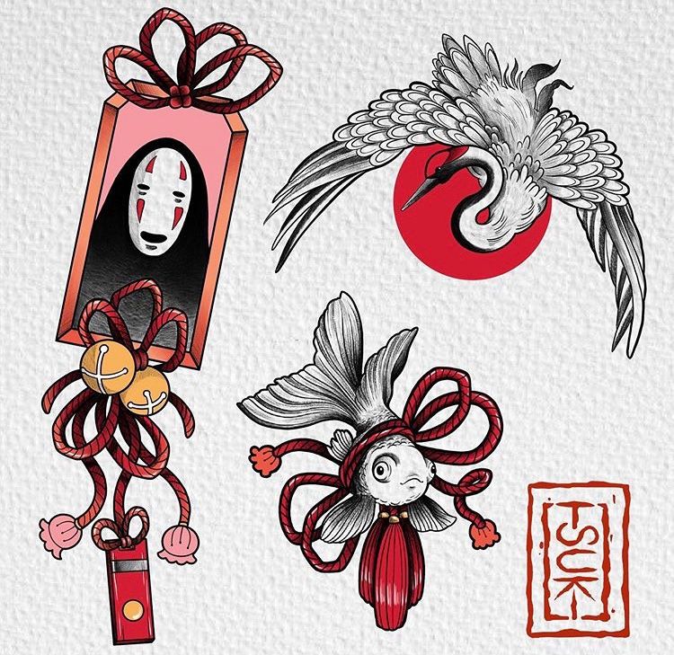 oriental-japanese-tattoo