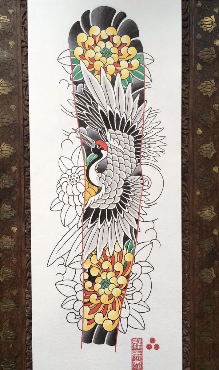 oriental-japanese-tattoo