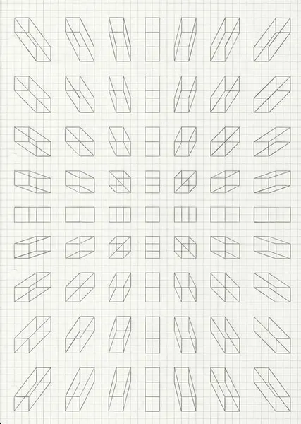 Geometric