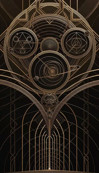 Pattern