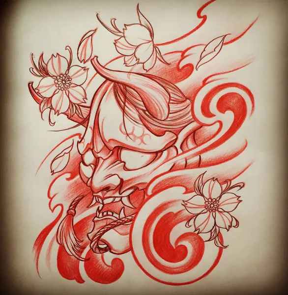 oriental-japanese-tattoo