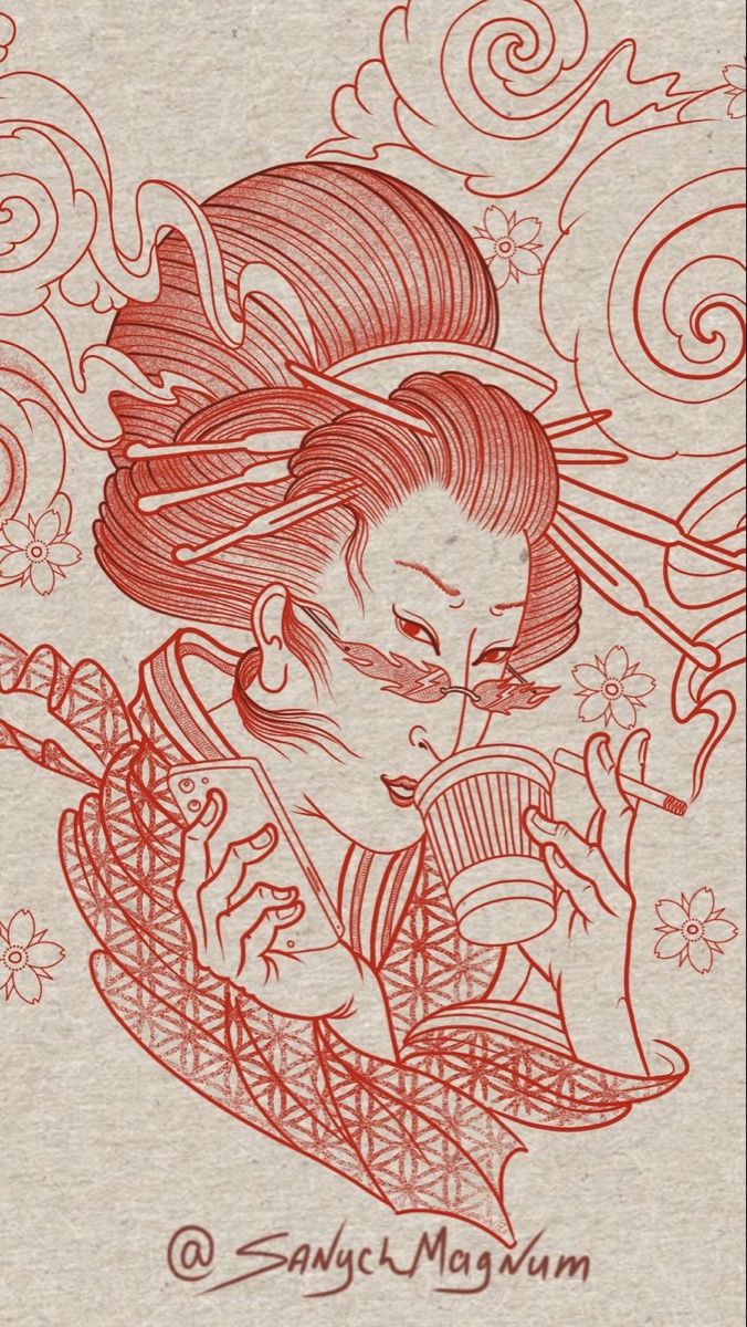 oriental-japanese-tattoo