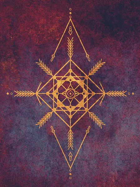 Pattern