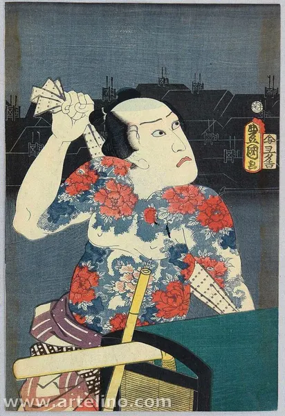 oriental-japanese-tattoo