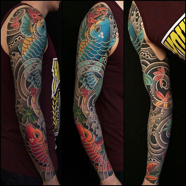 oriental-japanese-tattoo