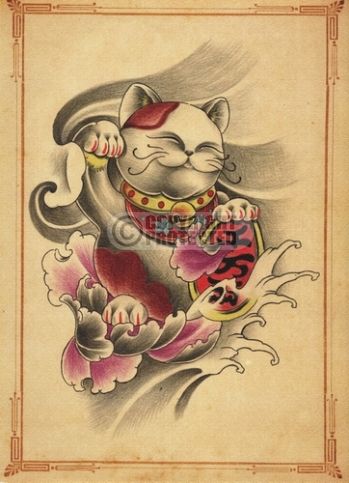 oriental-japanese-tattoo