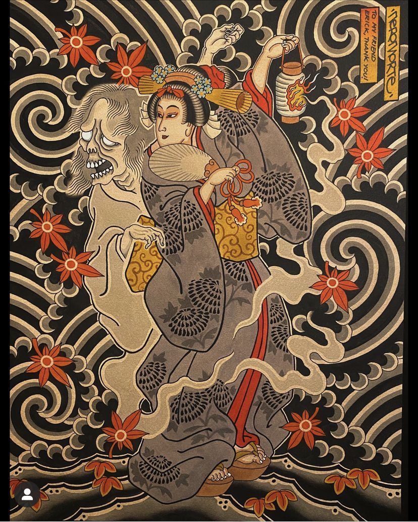 oriental-japanese-tattoo