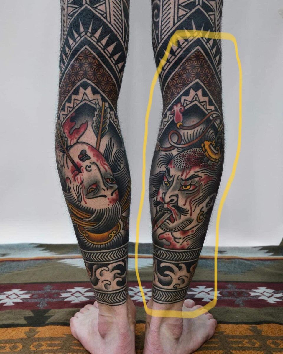 oriental-japanese-tattoo