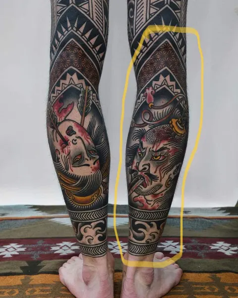 oriental-japanese-tattoo
