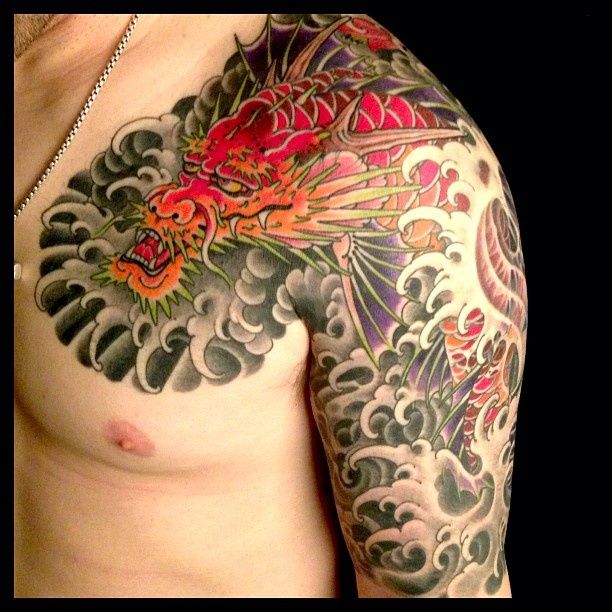 oriental-japanese-tattoo