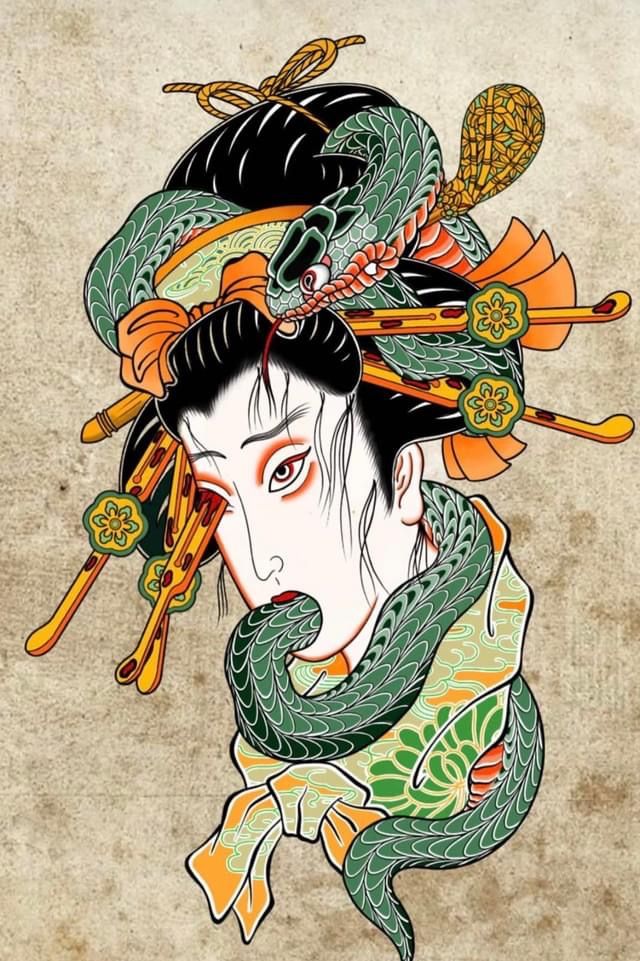 oriental-japanese-tattoo