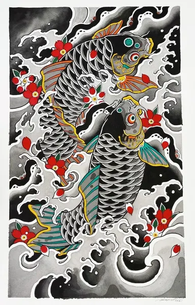 oriental-japanese-tattoo