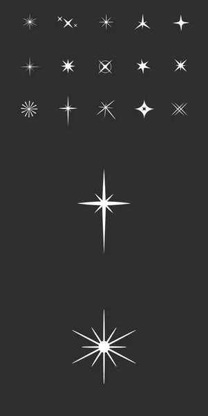 Geometric