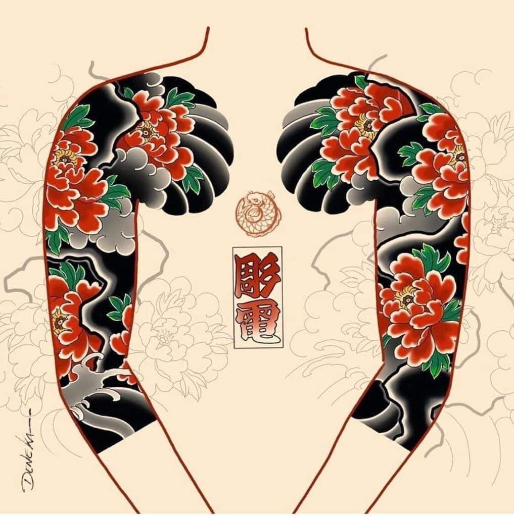 oriental-japanese-tattoo