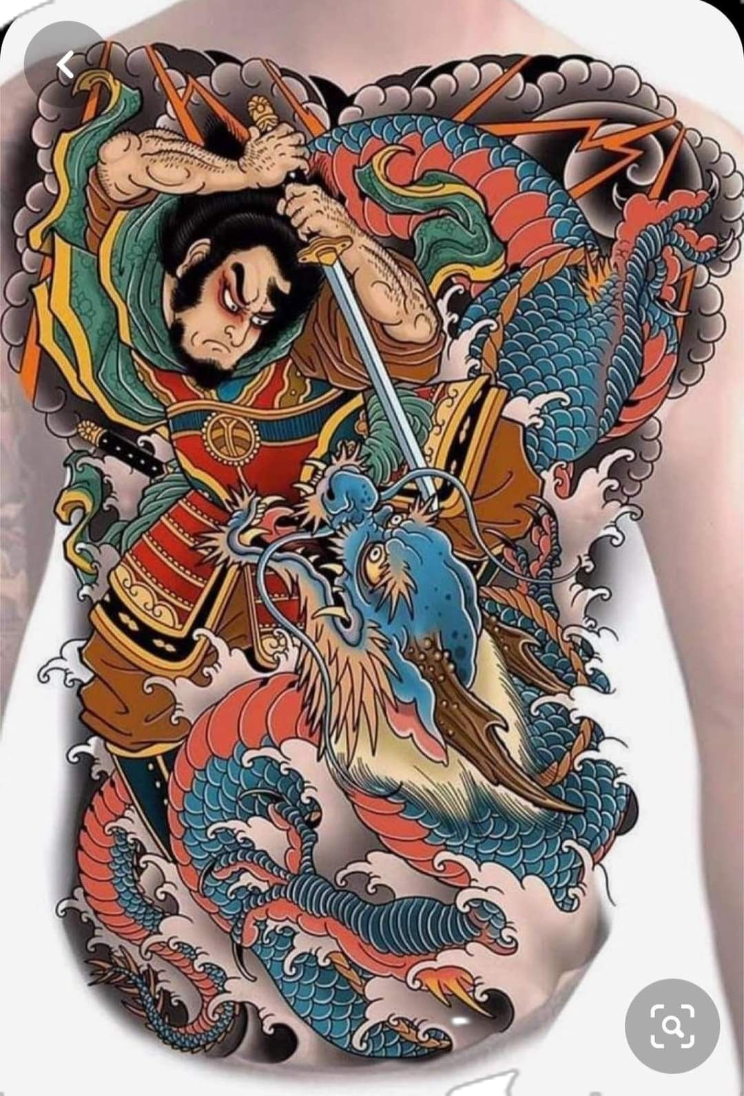 oriental-japanese-tattoo