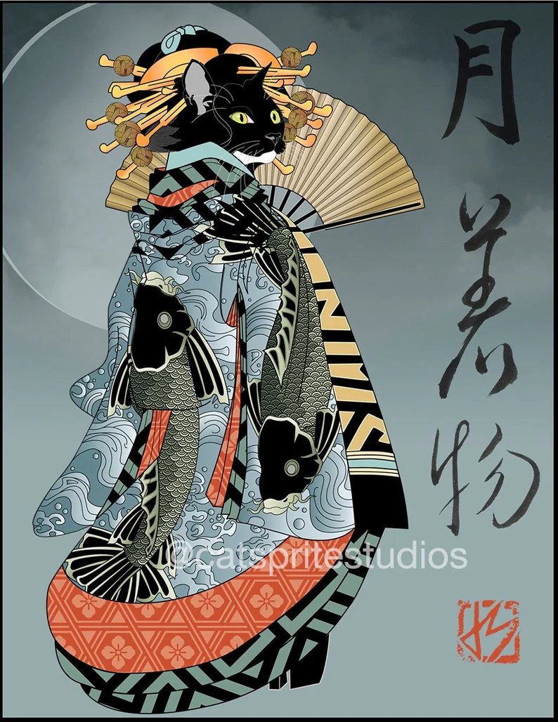 oriental-japanese-tattoo