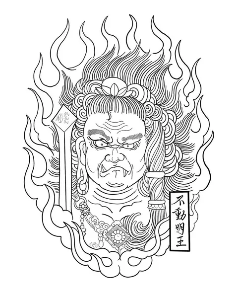 oriental-japanese-tattoo