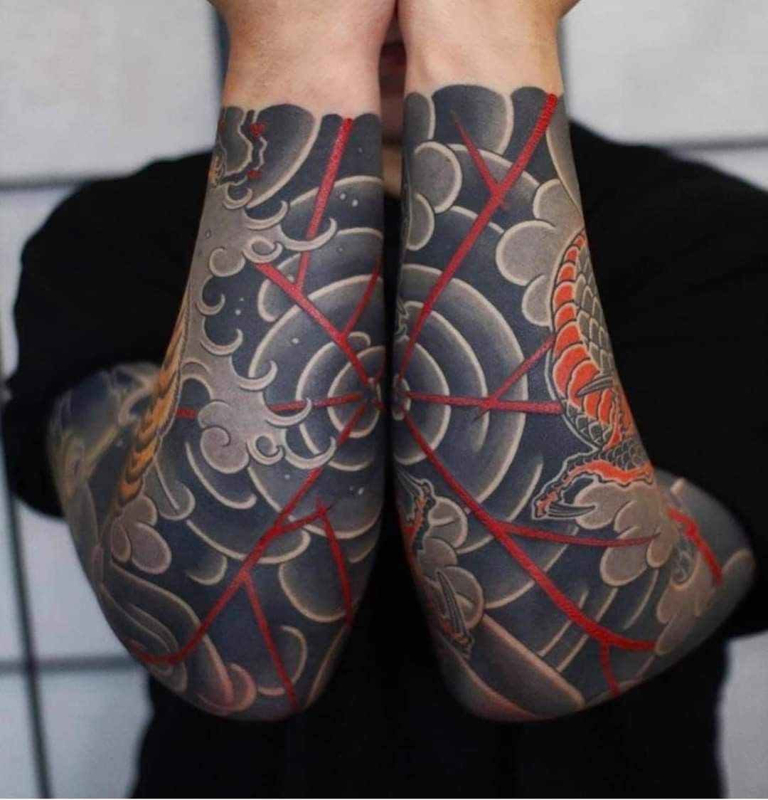 oriental-japanese-tattoo