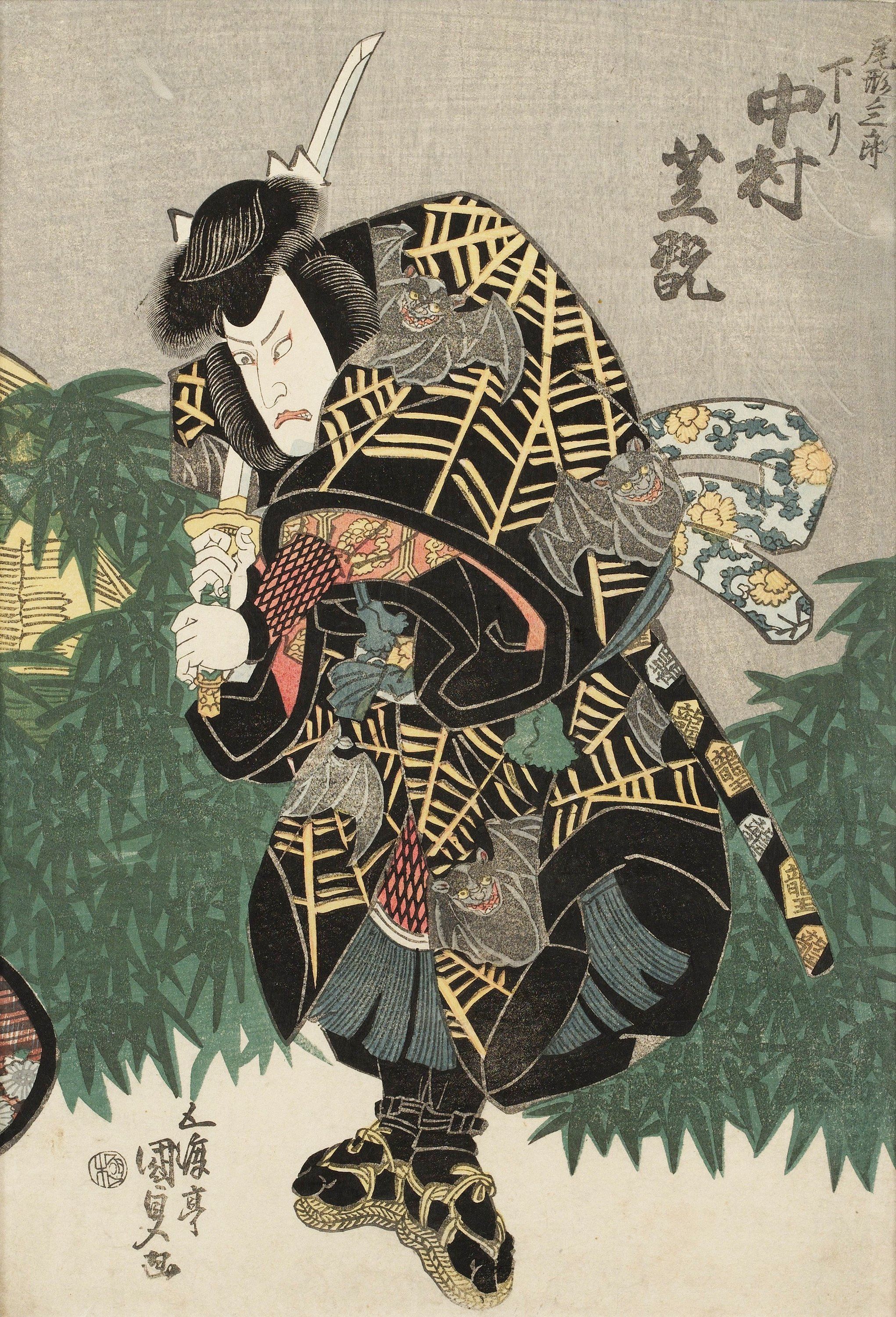 oriental-japanese-tattoo