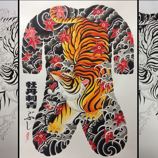 oriental-japanese-tattoo