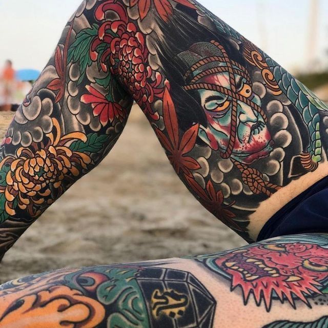 oriental-japanese-tattoo