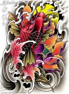 oriental-japanese-tattoo