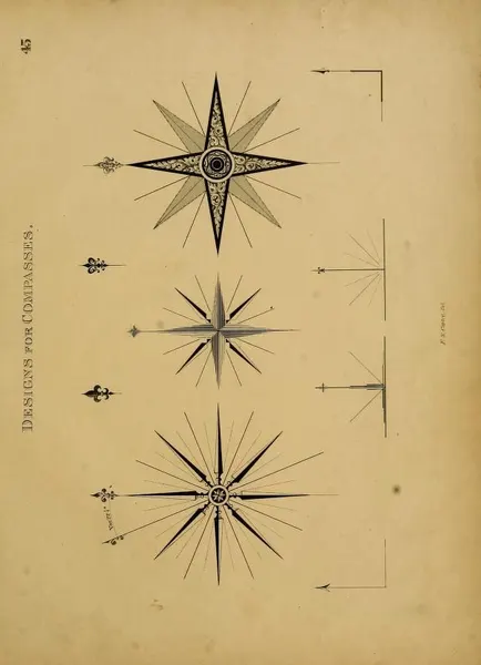 Geometric