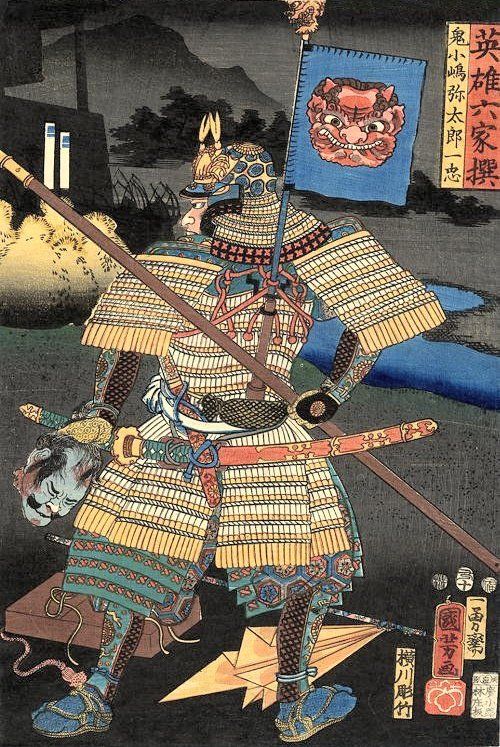 oriental-japanese-tattoo