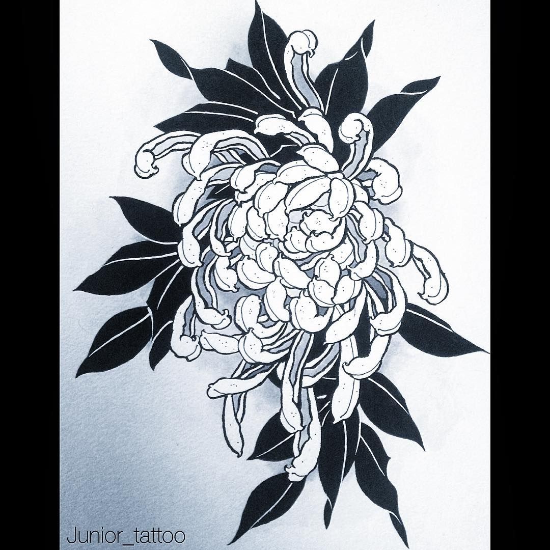 oriental-japanese-tattoo