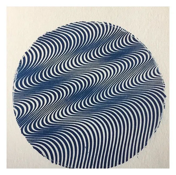 Geometric