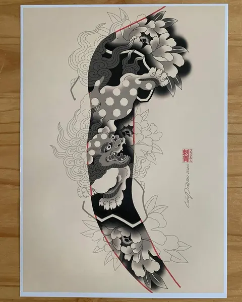 oriental-japanese-tattoo