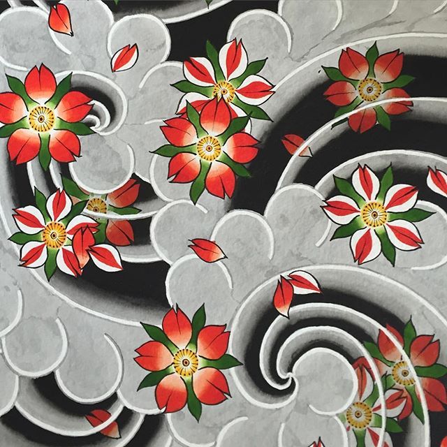 oriental-japanese-tattoo