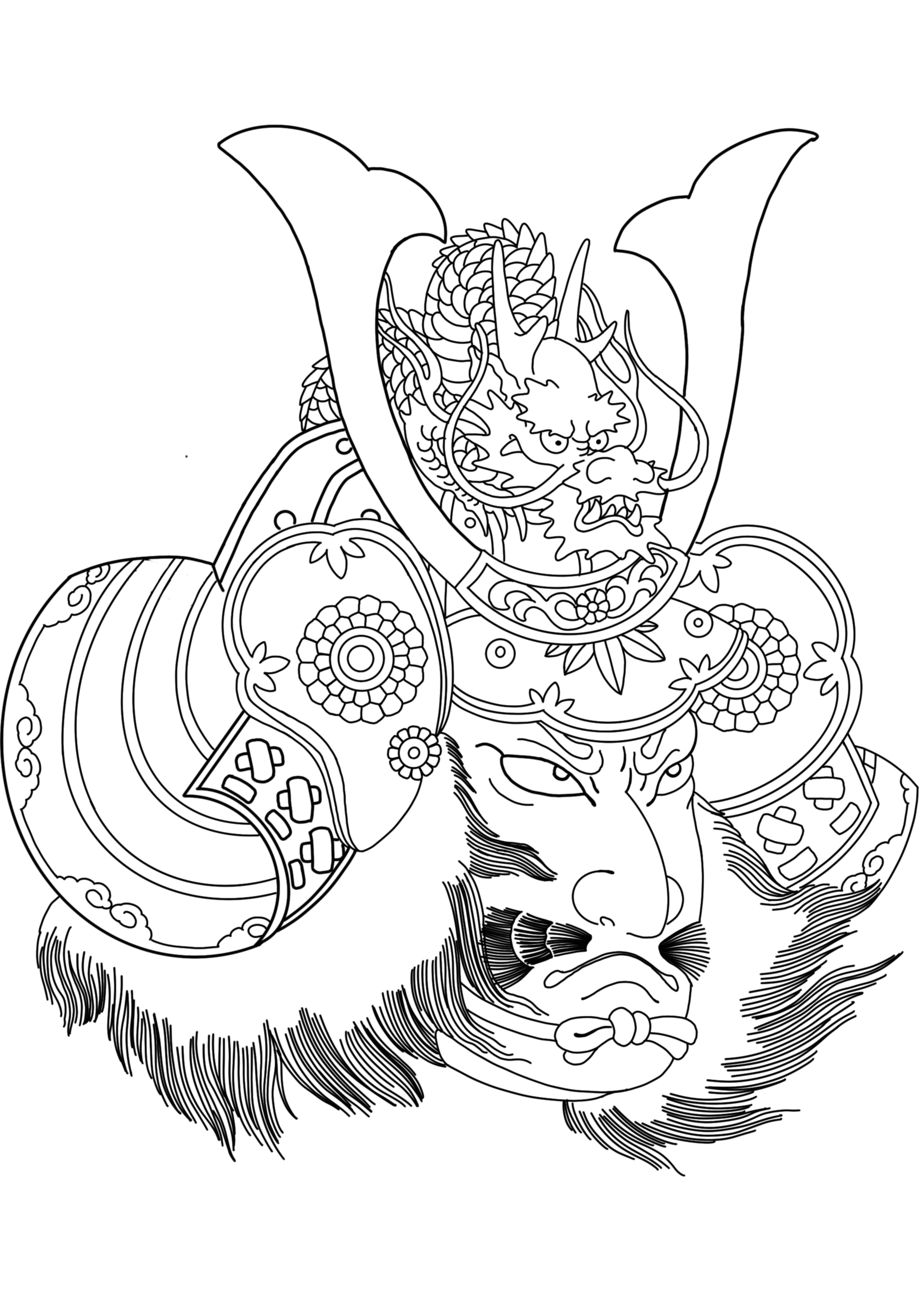 oriental-japanese-tattoo