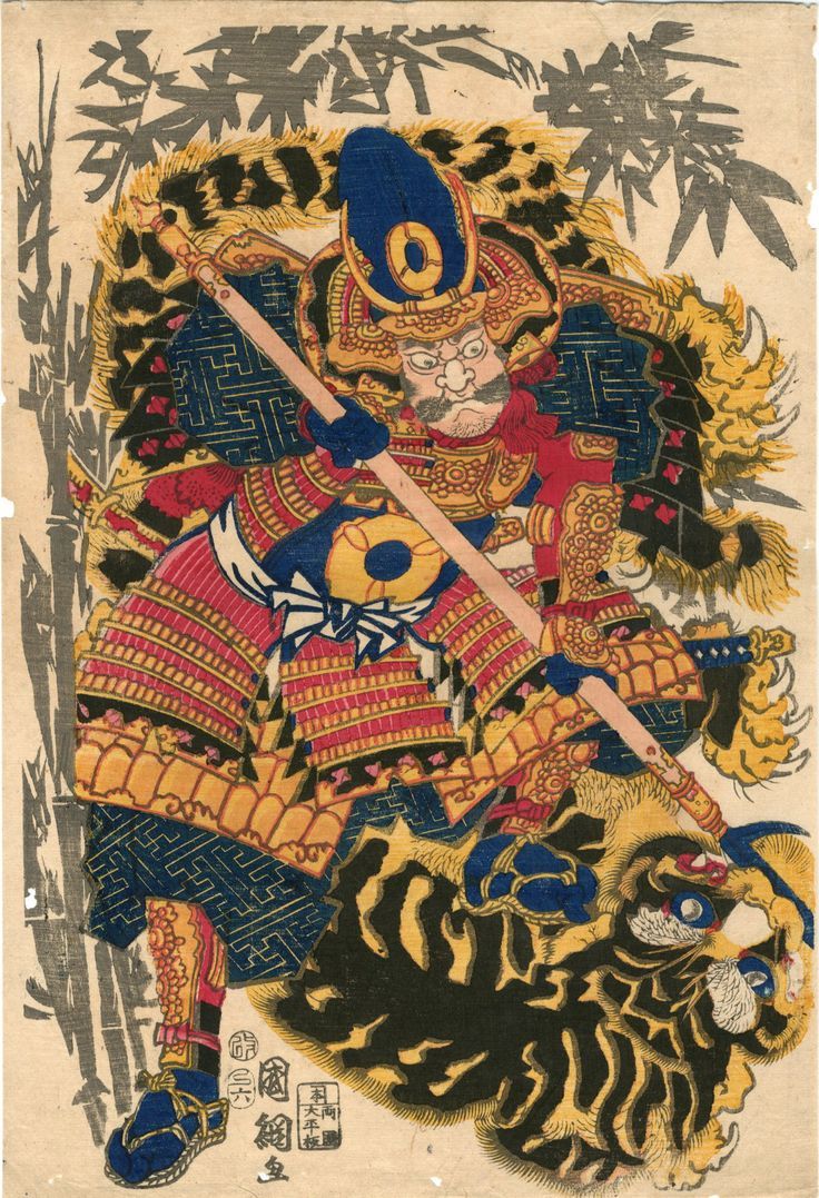 oriental-japanese-tattoo