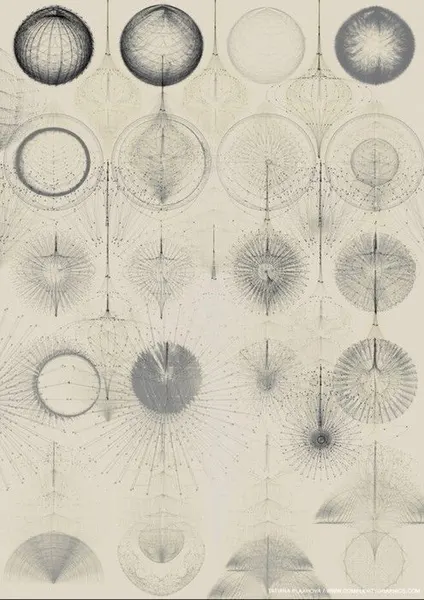 Pattern