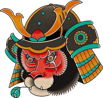 oriental-japanese-tattoo