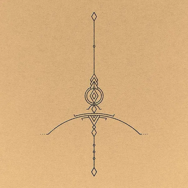 Geometric