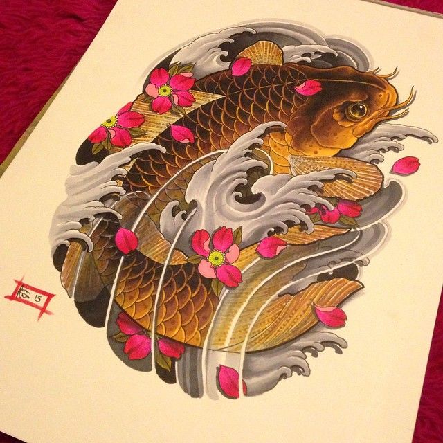 oriental-japanese-tattoo