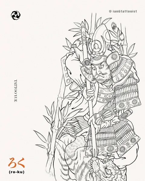 oriental-japanese-tattoo