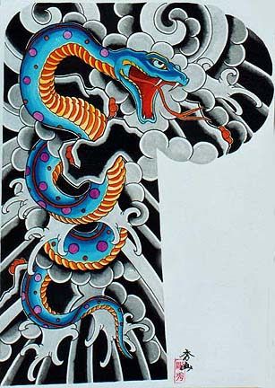 oriental-japanese-tattoo