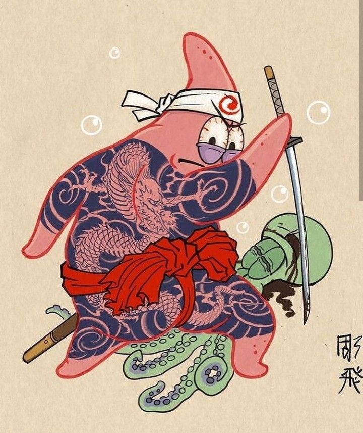 oriental-japanese-tattoo