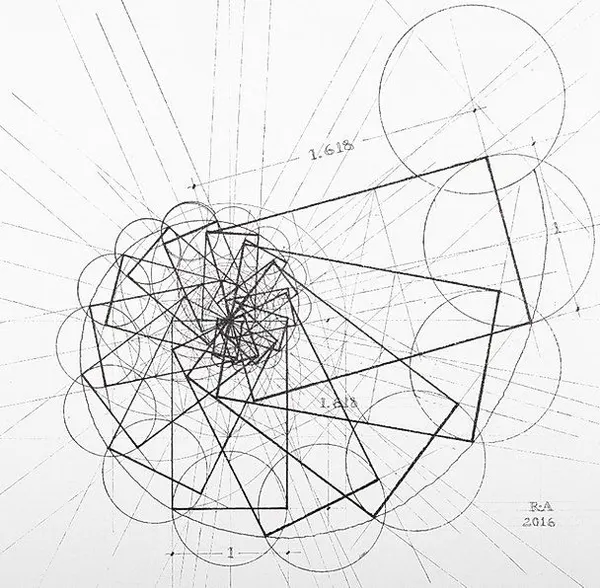 Pattern
