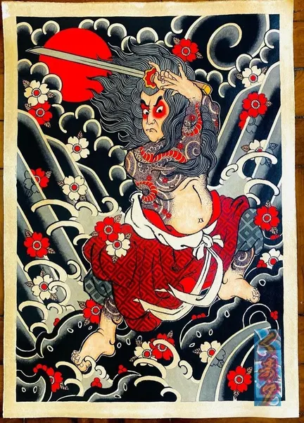 oriental-japanese-tattoo