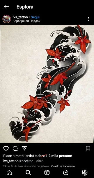 oriental-japanese-tattoo