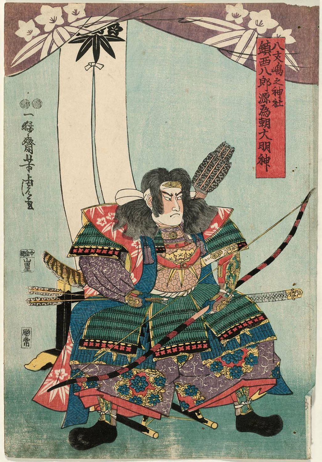 oriental-japanese-tattoo