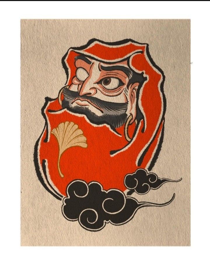 oriental-japanese-tattoo