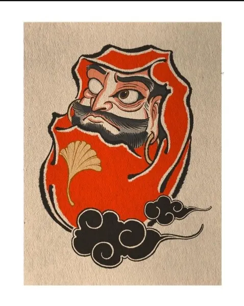 oriental-japanese-tattoo