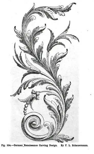 Pattern