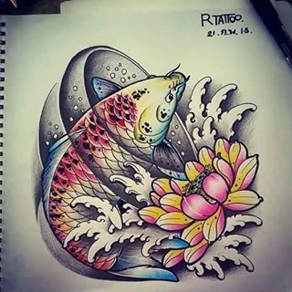 oriental-japanese-tattoo