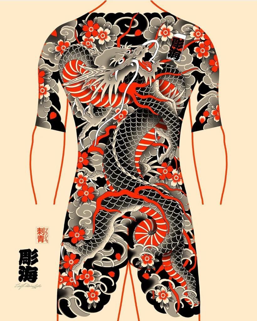 oriental-japanese-tattoo